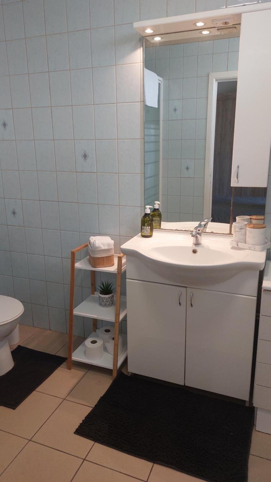 バンシュA La Cour De La Sucrerieアパートメント エクステリア 写真